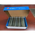 GK 10-12mm belt fasteners
